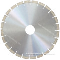 14inch diamond saw blades, 350mm diamond saw blades, 14 Diamond Circular Blade